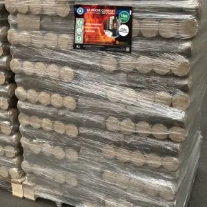 buche confort 5 300x300 buche confort 5 300x300