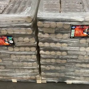buche confort 6 300x300 buche confort 6 300x300