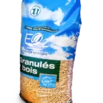 eo2 sac granules 600x984