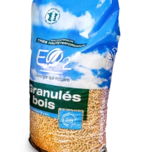 Home eo2 sac granules 600x984