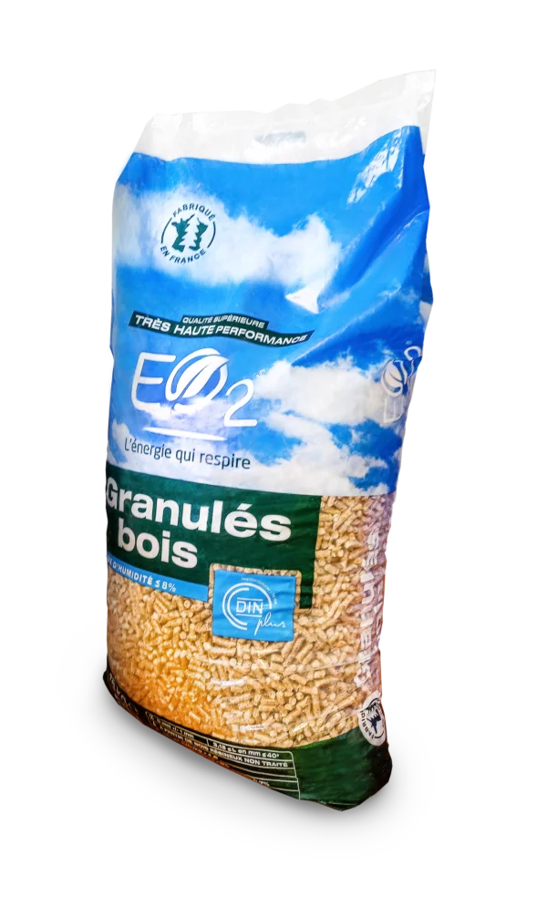 eo2 sac granules 600x984 eo2 sac granules 600x984