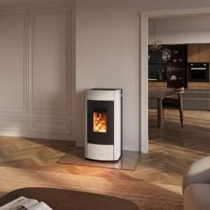 revoiii stein weiss ambiente v1 1 1