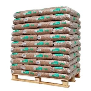 1 pellet limouzi palette de 66 sacs de 15 kg 1