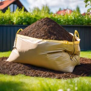 1708215855 paillis de brf en big bag de 1000l achetez en ligne pour votre jardin 1024x701