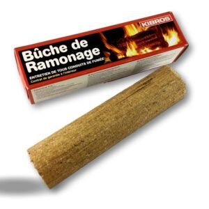 4buch2 1