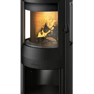 c neosen 3v plus web.jpg