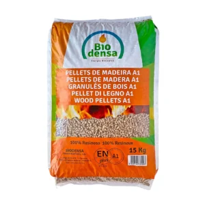 combu 0006 pellets biodensa sac