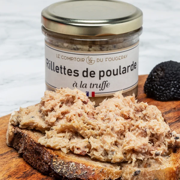 poulardealatruffe 100g deeaacf1 1ac5 4a82 95c3 e98306c6dcdb poulardealatruffe 100g deeaacf1 1ac5 4a82 95c3 e98306c6dcdb