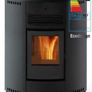 asia maxi (1)