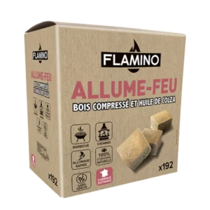 b99c6c7 3540709005861 boite cube flamino x192 hd 2021