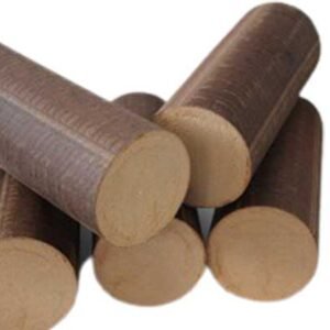 belles buches bois compresse 300x200 1