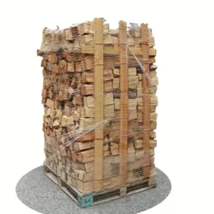 bois de chauffage sec 30 cm 3 steres (1)