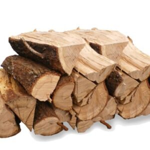 bois de chauffage sec vrac 700x525