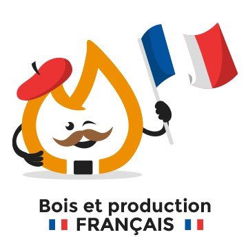 bois et production français (1)