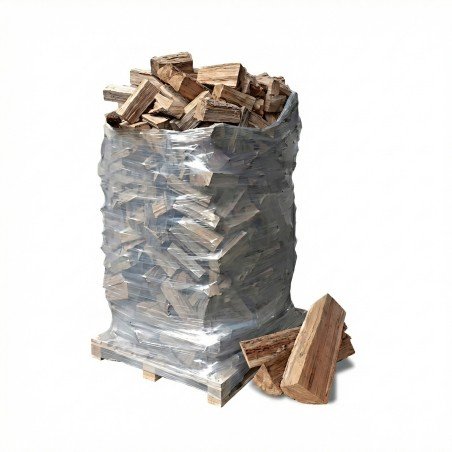 bois extra sec pour chauffage haute performance sur palette bois extra sec pour chauffage haute performance sur palette