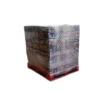 briquette de bois pini kay