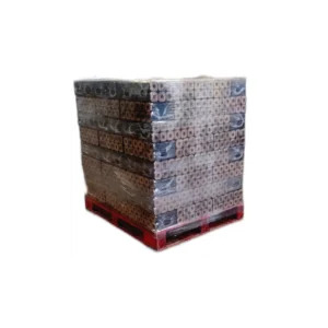 Home briquette de bois pini kay