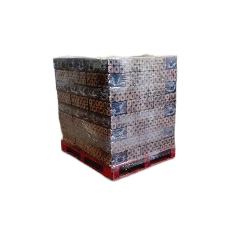 briquette de bois pini kay briquette de bois pini kay