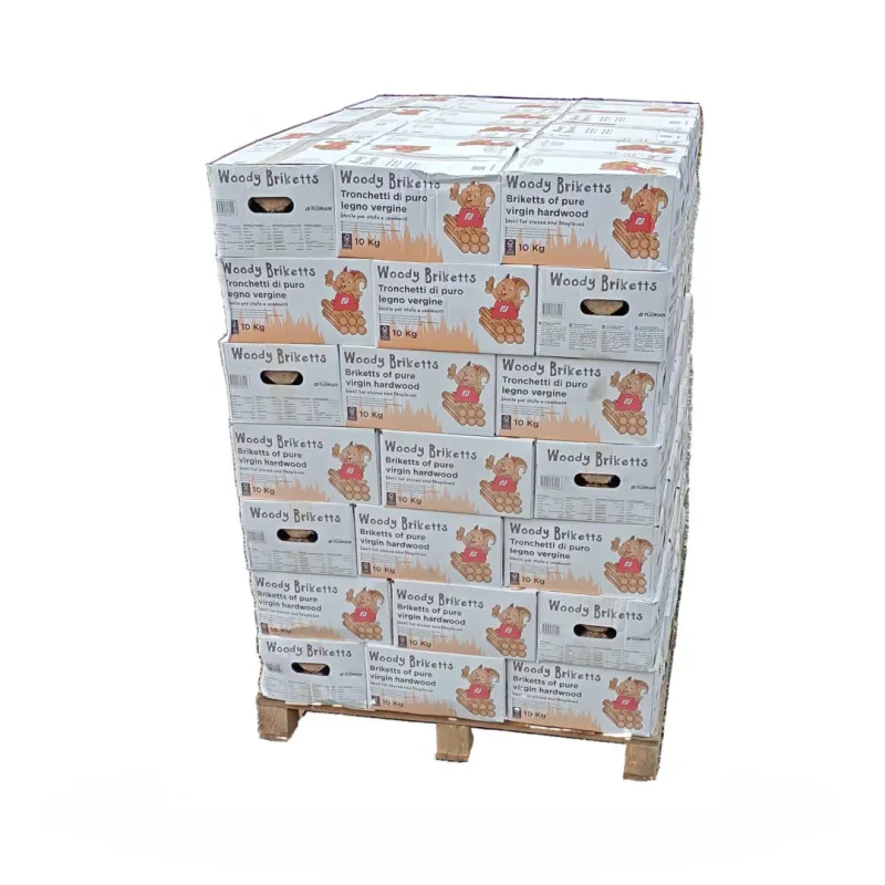 buche bois compresse premium (1) buche bois compresse premium (1)