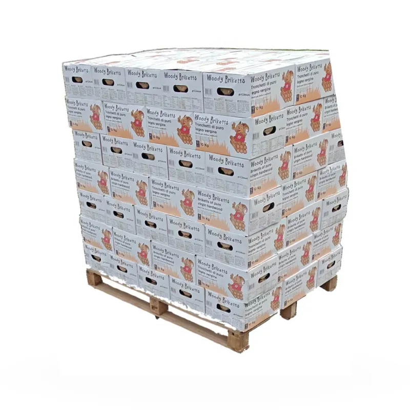 buche bois compresse premium (2) buche bois compresse premium (2)