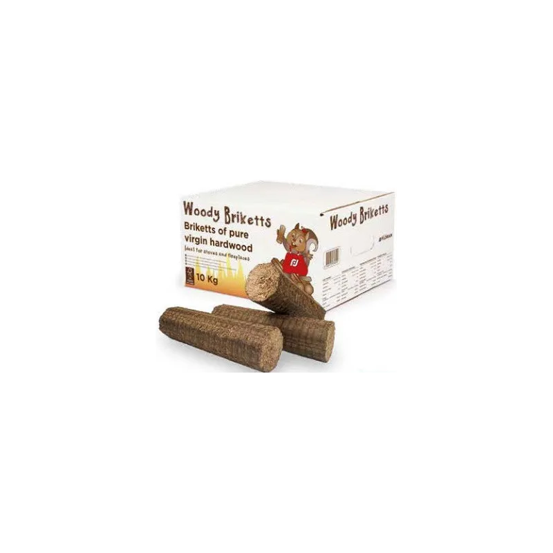 buche bois compresse premium buche bois compresse premium