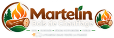 cropped logo mart.png