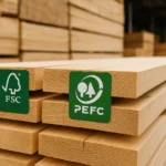 fsc