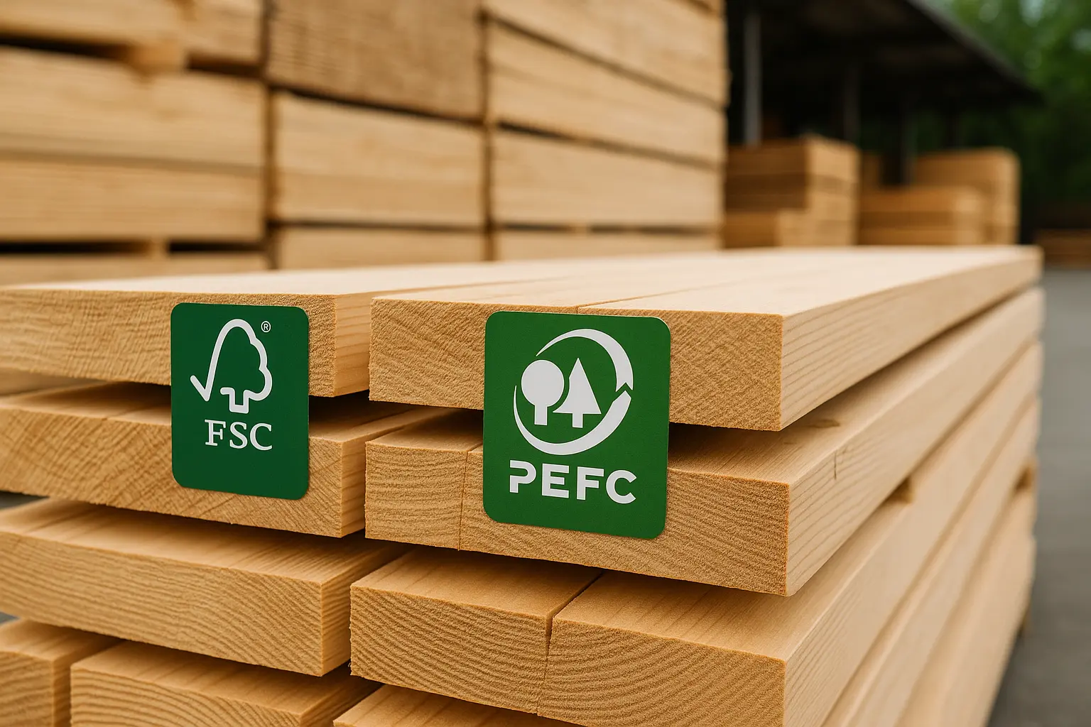 fsc fsc