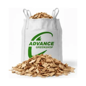 houtchips naturel 10 30 mm en1177 in big bag 75ca2159 eb7b 4468 92e7 77b00853353c