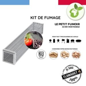 kit de fumage flamagic 600x600