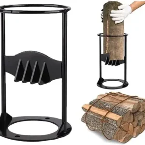 Outils
