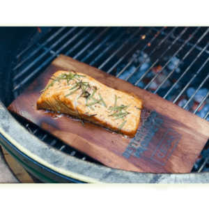 plank fish bgg