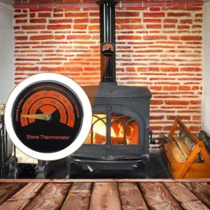 thermomtre pour pole